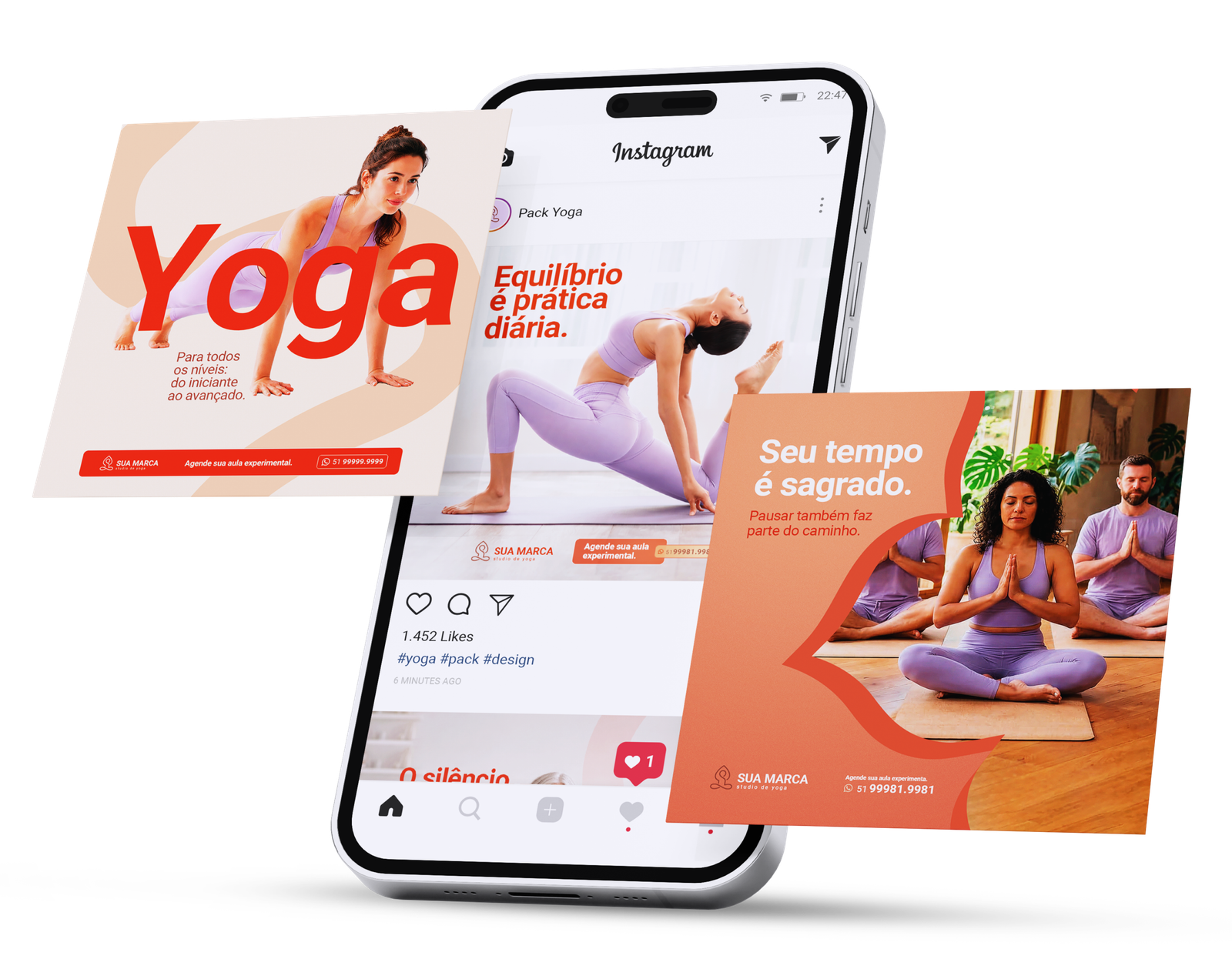 Mockup_página