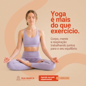 Postagem 01