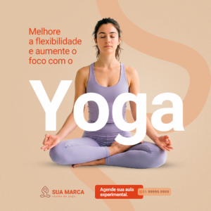 Postagem 02