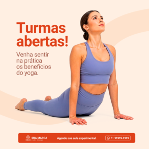Postagem 04