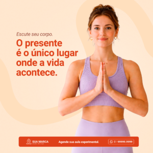 Postagem 07