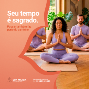 Postagem 08
