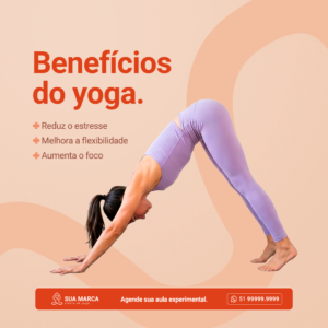 Postagem 09