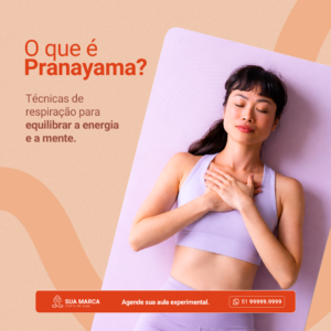 Postagem 10