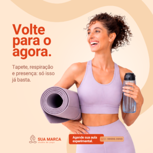 Postagem 14