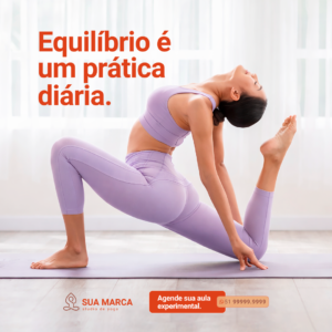 Postagem 18