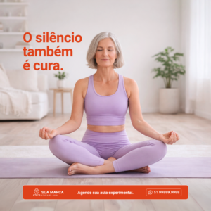 Postagem 20