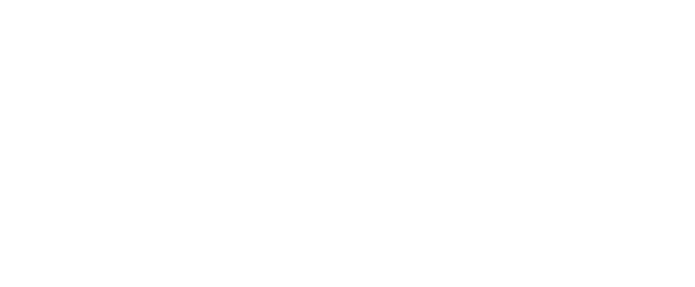 editaveisdesign.com.br