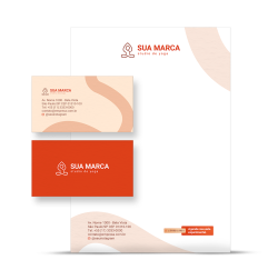 Papelaria_mockup